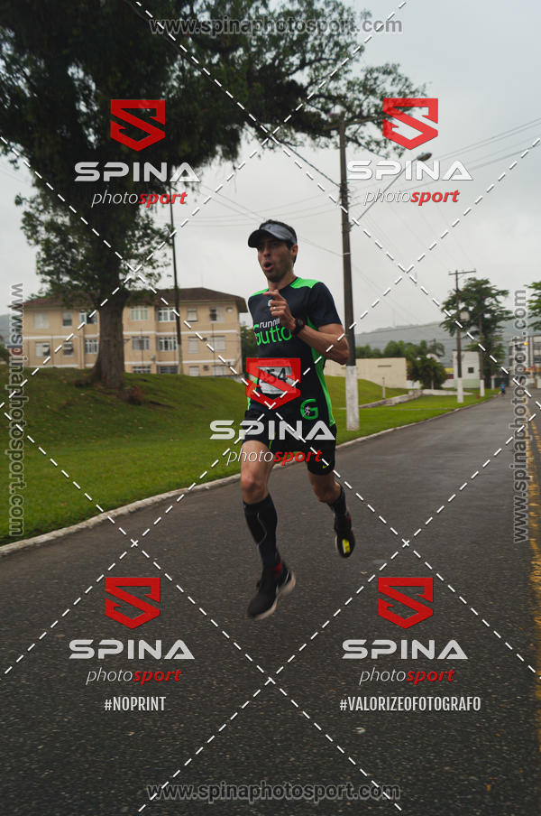 Buy your photos of the event2 CORRIDA 7KM DO 2 BIL on Fotop