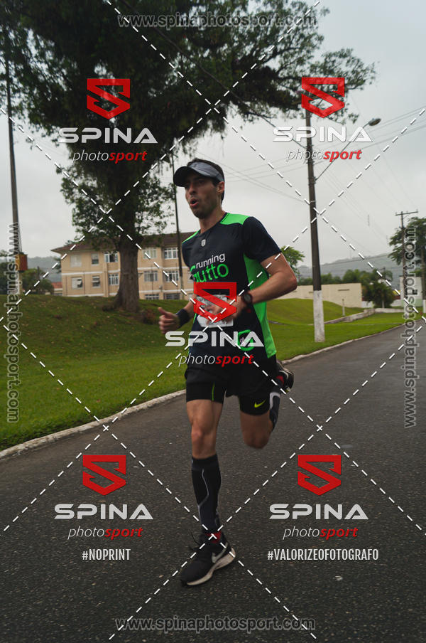 Buy your photos of the event2 CORRIDA 7KM DO 2 BIL on Fotop