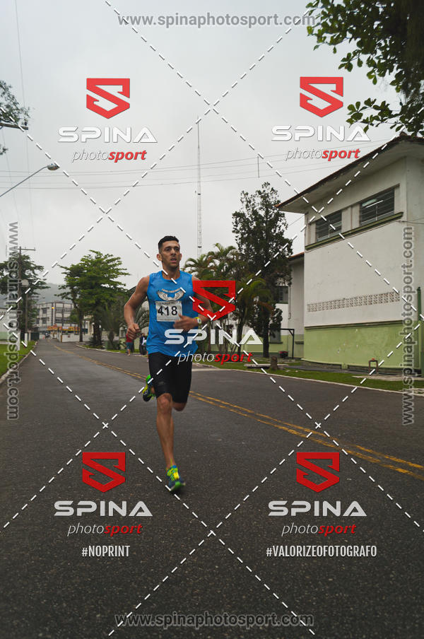 Buy your photos of the event2 CORRIDA 7KM DO 2 BIL on Fotop