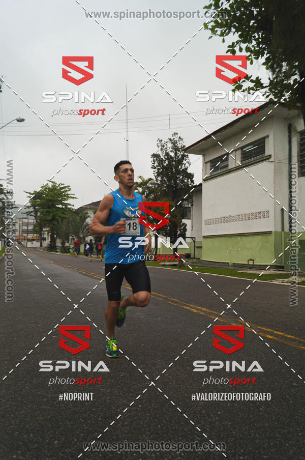 Buy your photos of the event2 CORRIDA 7KM DO 2 BIL on Fotop