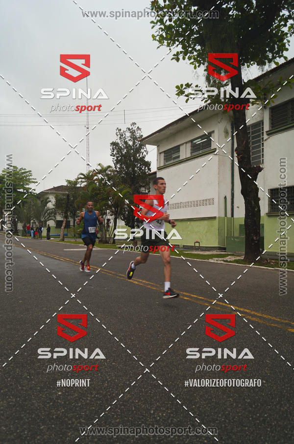 Buy your photos of the event2 CORRIDA 7KM DO 2 BIL on Fotop