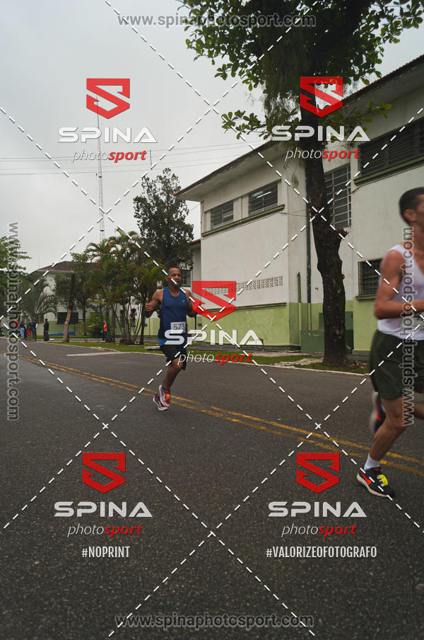 Buy your photos of the event2 CORRIDA 7KM DO 2 BIL on Fotop