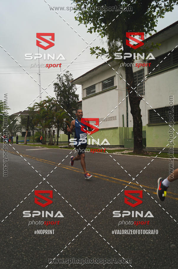 Buy your photos of the event2 CORRIDA 7KM DO 2 BIL on Fotop