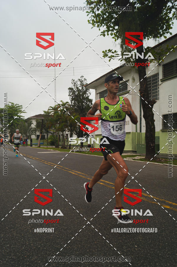 Buy your photos of the event2 CORRIDA 7KM DO 2 BIL on Fotop