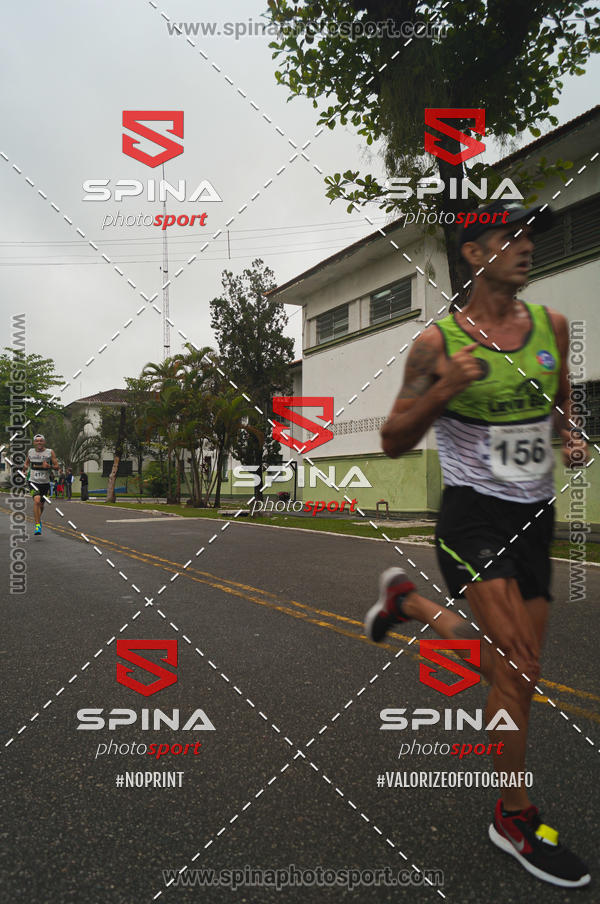Buy your photos of the event2 CORRIDA 7KM DO 2 BIL on Fotop
