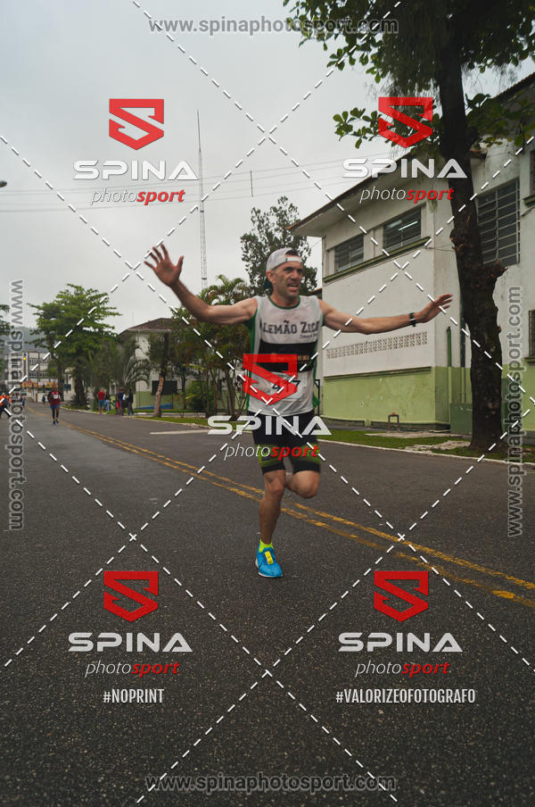 Buy your photos of the event2 CORRIDA 7KM DO 2 BIL on Fotop