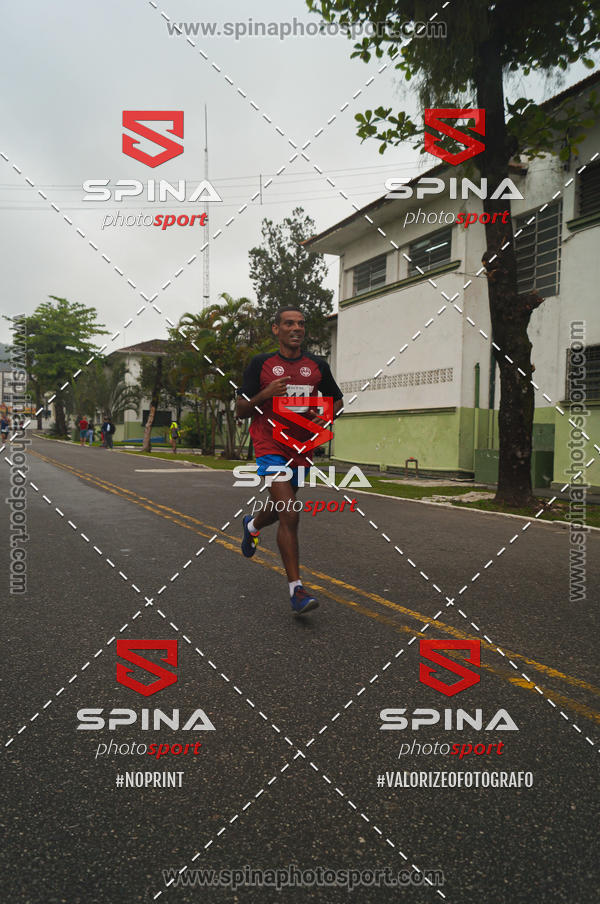 Buy your photos of the event2 CORRIDA 7KM DO 2 BIL on Fotop