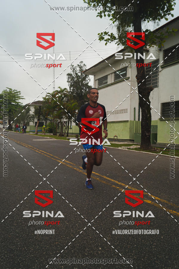 Buy your photos of the event2 CORRIDA 7KM DO 2 BIL on Fotop
