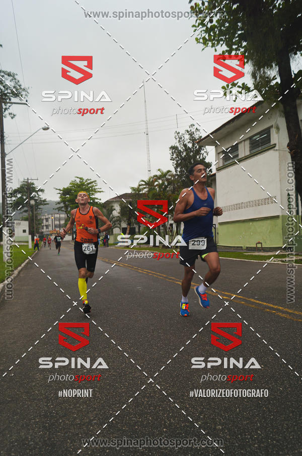 Buy your photos of the event2 CORRIDA 7KM DO 2 BIL on Fotop