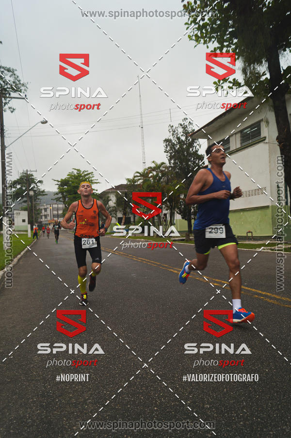 Buy your photos of the event2 CORRIDA 7KM DO 2 BIL on Fotop