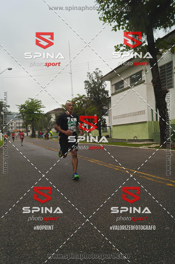 Buy your photos of the event2 CORRIDA 7KM DO 2 BIL on Fotop