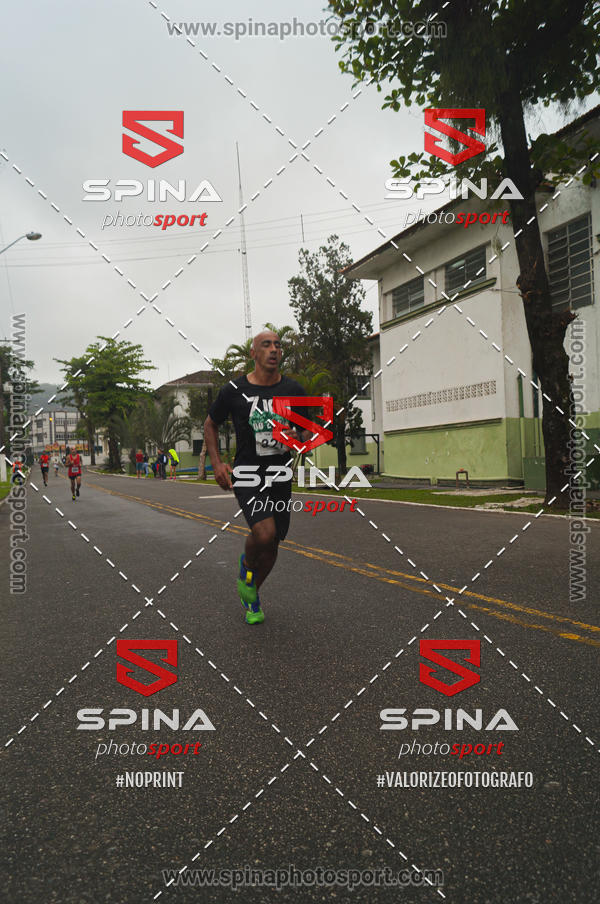 Buy your photos of the event2 CORRIDA 7KM DO 2 BIL on Fotop
