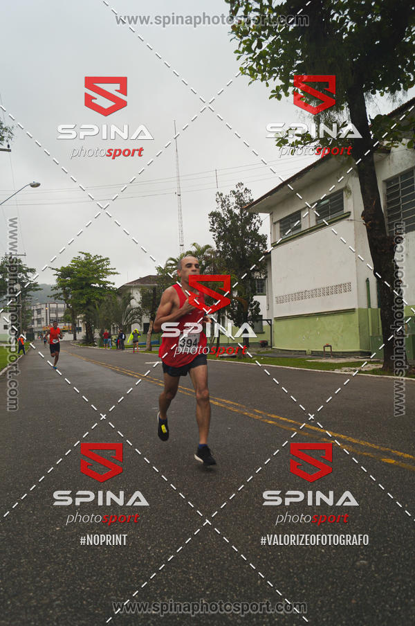 Buy your photos of the event2 CORRIDA 7KM DO 2 BIL on Fotop