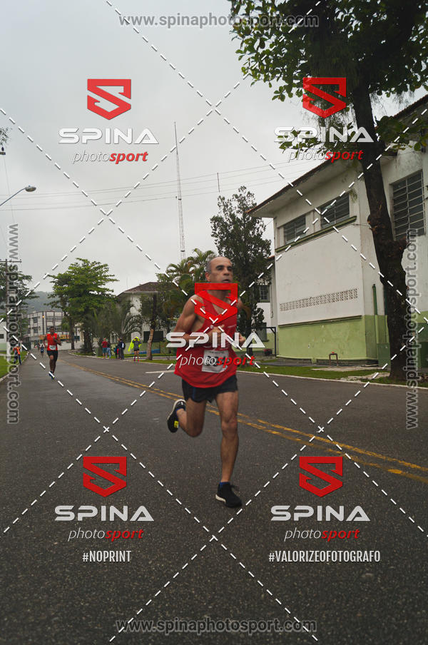Buy your photos of the event2 CORRIDA 7KM DO 2 BIL on Fotop