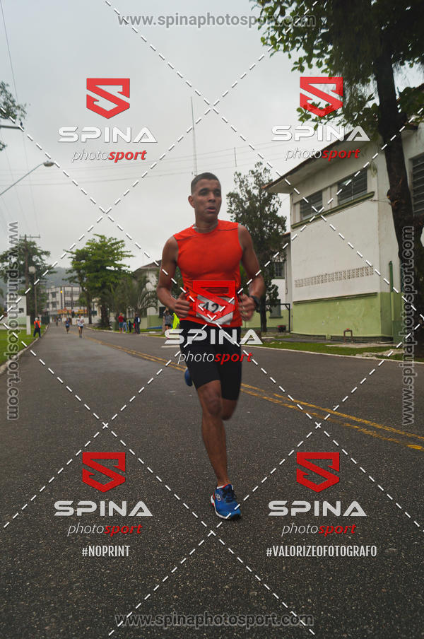 Buy your photos of the event2 CORRIDA 7KM DO 2 BIL on Fotop