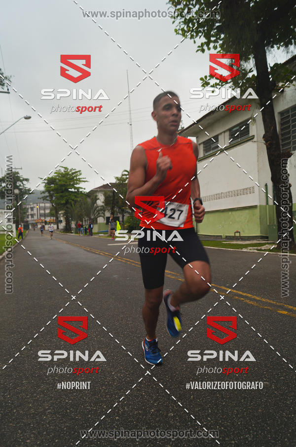 Buy your photos of the event2 CORRIDA 7KM DO 2 BIL on Fotop