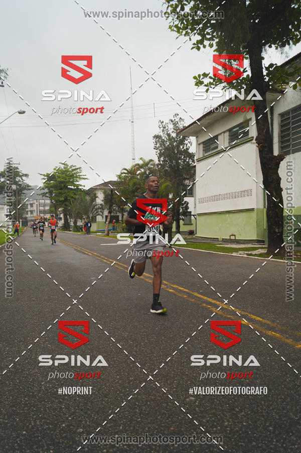 Buy your photos of the event2 CORRIDA 7KM DO 2 BIL on Fotop