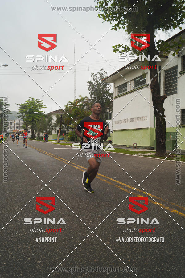 Buy your photos of the event2 CORRIDA 7KM DO 2 BIL on Fotop