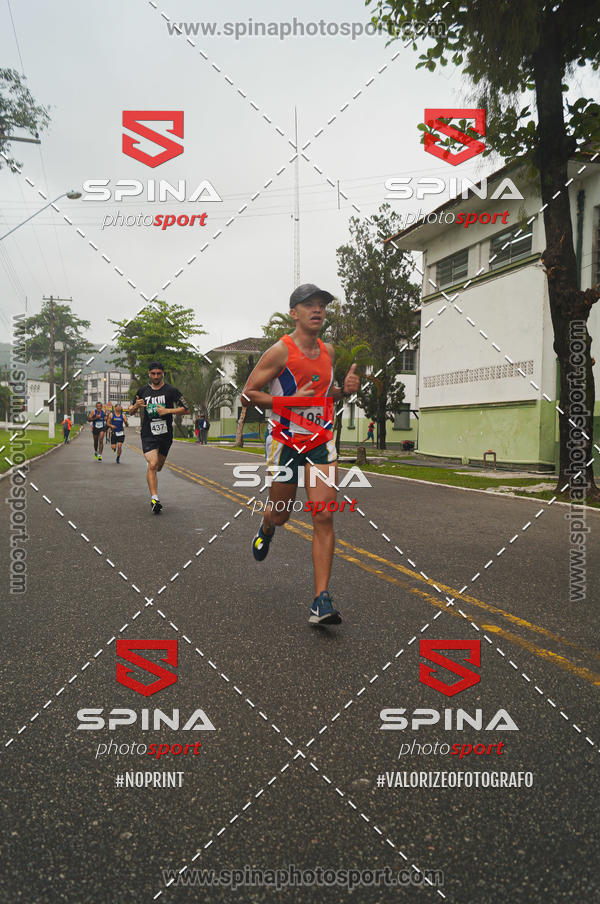 Buy your photos of the event2 CORRIDA 7KM DO 2 BIL on Fotop