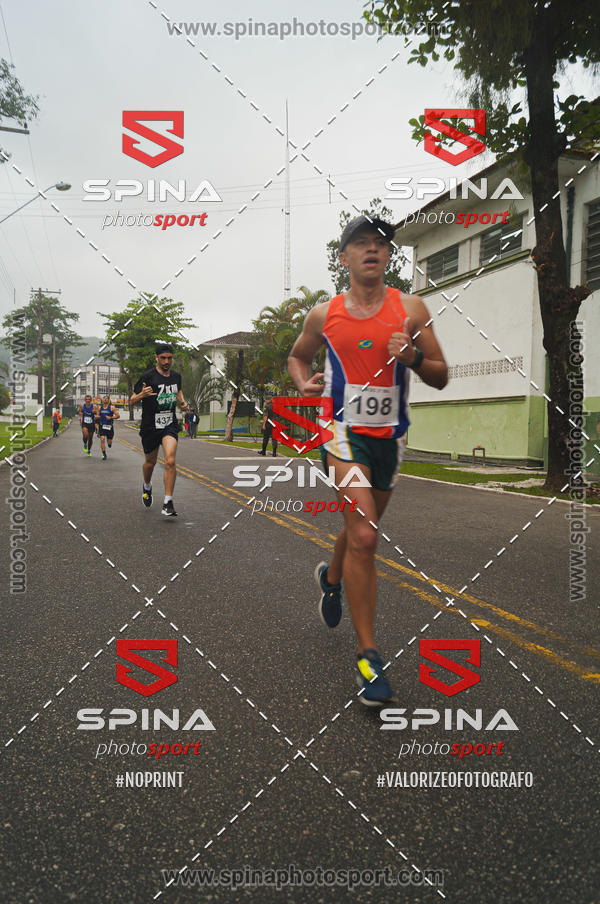 Buy your photos of the event2 CORRIDA 7KM DO 2 BIL on Fotop