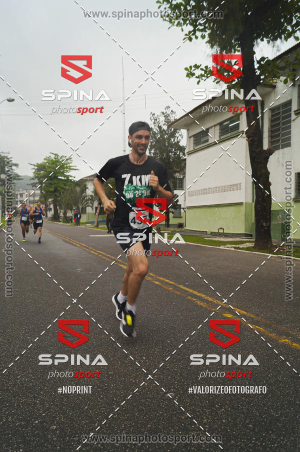 Buy your photos of the event2 CORRIDA 7KM DO 2 BIL on Fotop