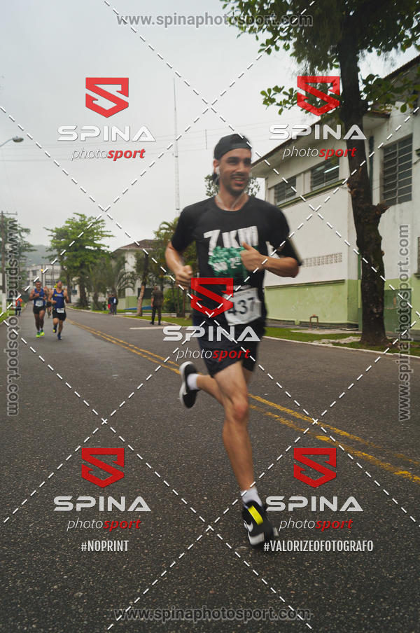 Buy your photos of the event2 CORRIDA 7KM DO 2 BIL on Fotop