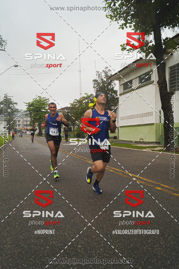Buy your photos of the event2 CORRIDA 7KM DO 2 BIL on Fotop