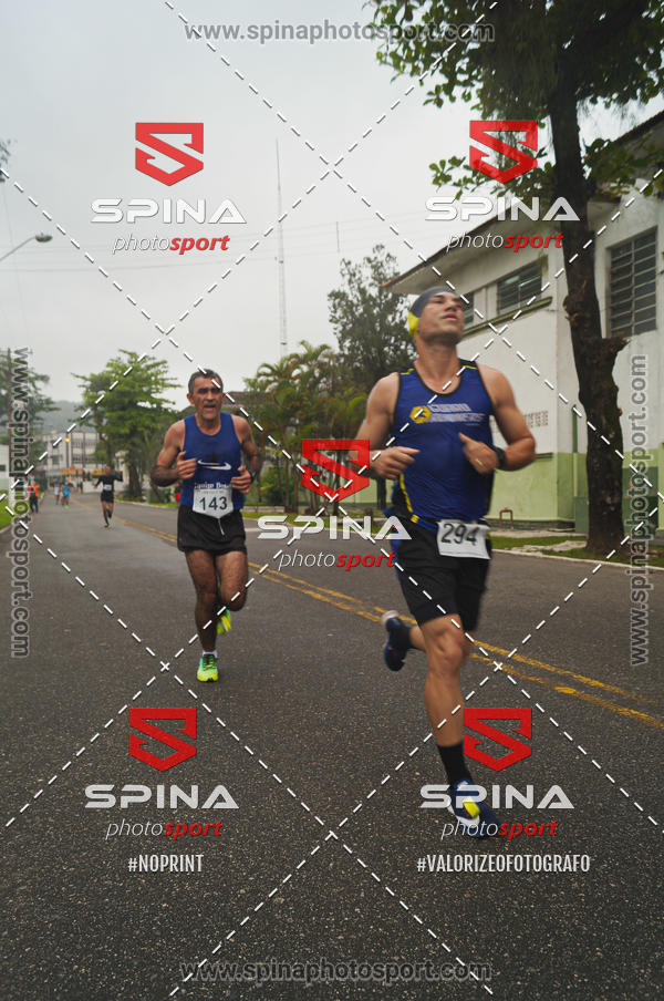 Buy your photos of the event2 CORRIDA 7KM DO 2 BIL on Fotop