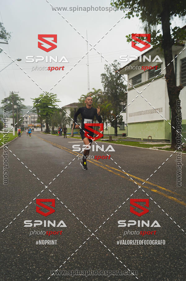 Buy your photos of the event2 CORRIDA 7KM DO 2 BIL on Fotop