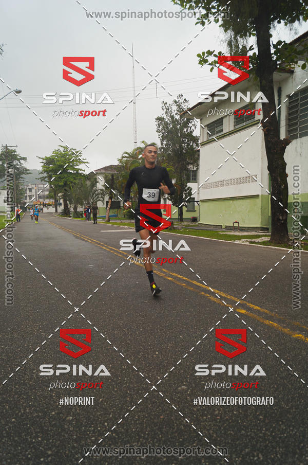 Buy your photos of the event2 CORRIDA 7KM DO 2 BIL on Fotop