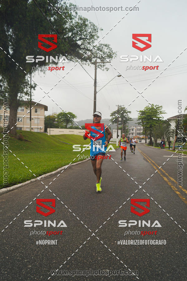 Buy your photos of the event2 CORRIDA 7KM DO 2 BIL on Fotop