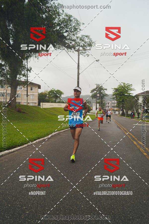 Buy your photos of the event2 CORRIDA 7KM DO 2 BIL on Fotop