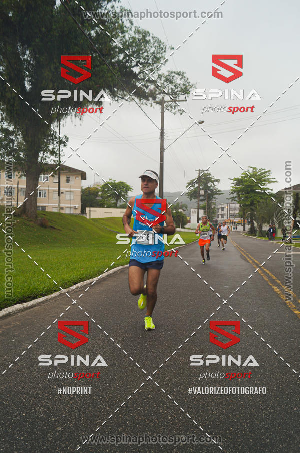Buy your photos of the event2 CORRIDA 7KM DO 2 BIL on Fotop