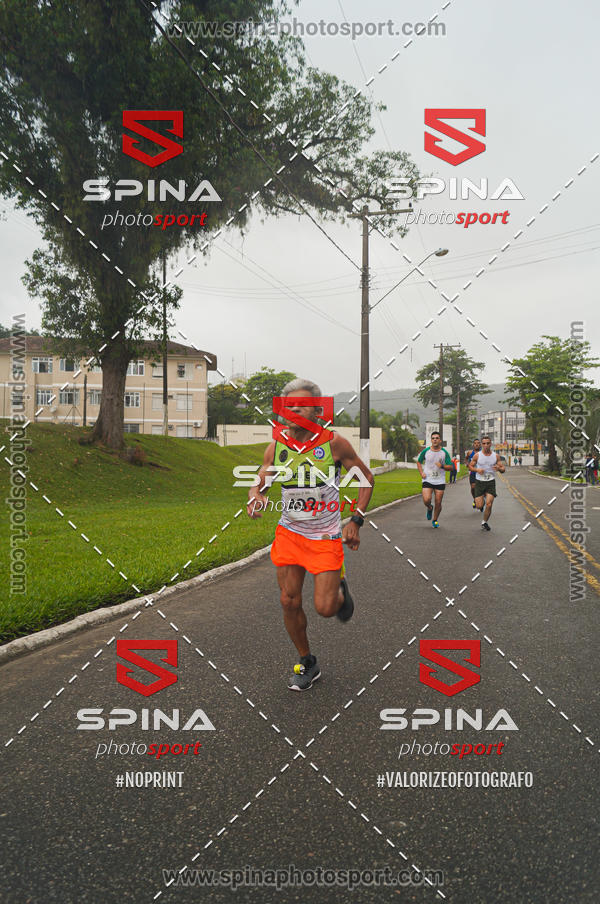 Buy your photos of the event2 CORRIDA 7KM DO 2 BIL on Fotop