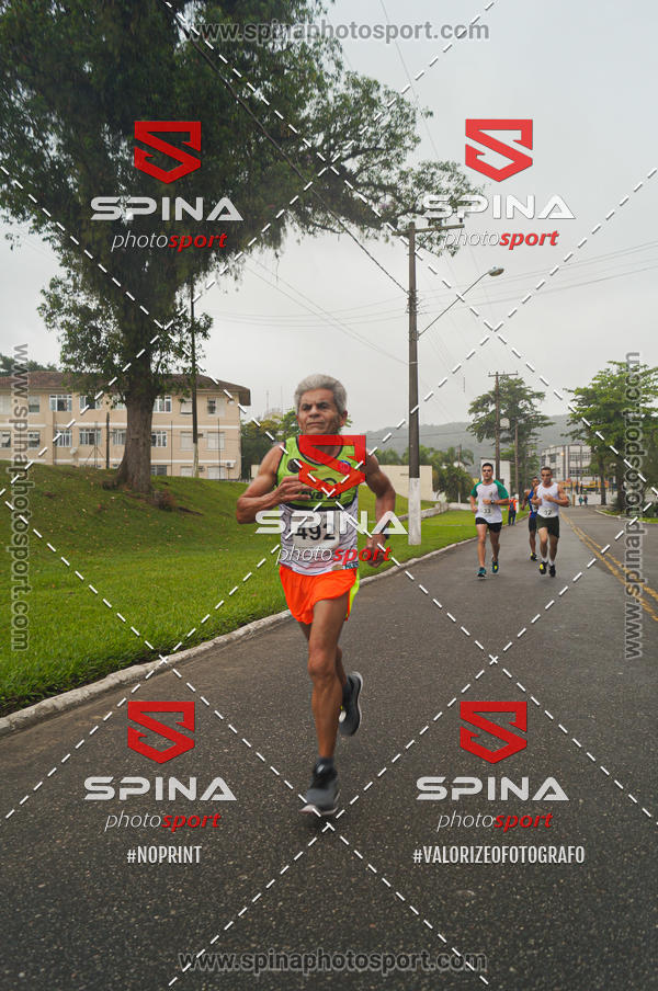 Buy your photos of the event2 CORRIDA 7KM DO 2 BIL on Fotop