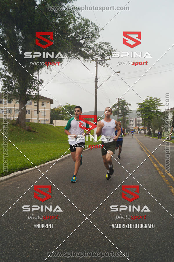 Buy your photos of the event2 CORRIDA 7KM DO 2 BIL on Fotop