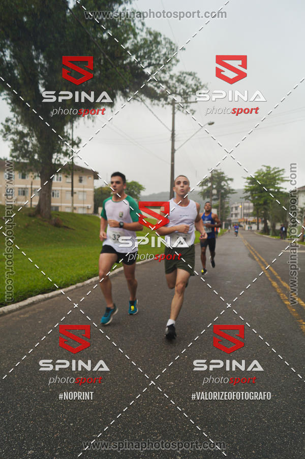 Buy your photos of the event2 CORRIDA 7KM DO 2 BIL on Fotop