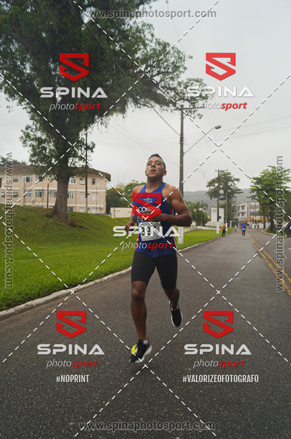 Buy your photos of the event2 CORRIDA 7KM DO 2 BIL on Fotop