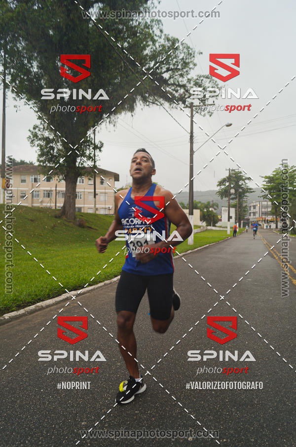 Buy your photos of the event2 CORRIDA 7KM DO 2 BIL on Fotop