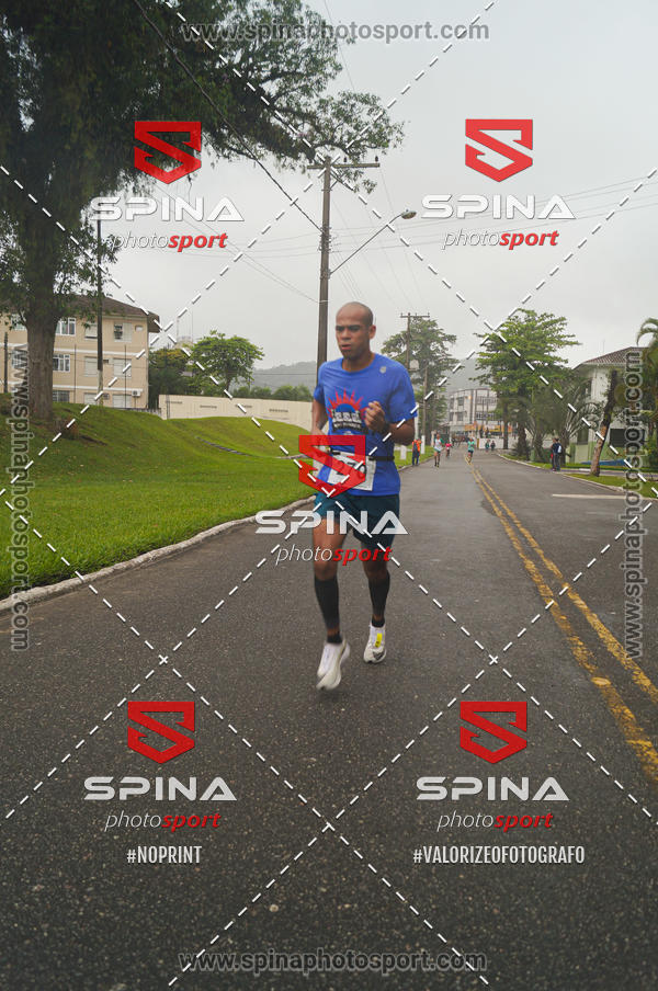 Buy your photos of the event2 CORRIDA 7KM DO 2 BIL on Fotop