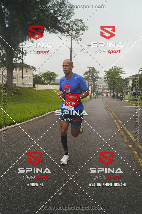 Buy your photos of the event2 CORRIDA 7KM DO 2 BIL on Fotop
