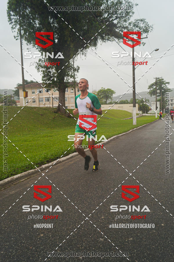 Buy your photos of the event2 CORRIDA 7KM DO 2 BIL on Fotop