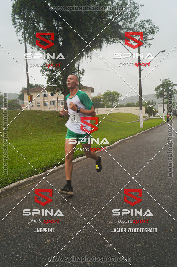 Buy your photos of the event2 CORRIDA 7KM DO 2 BIL on Fotop