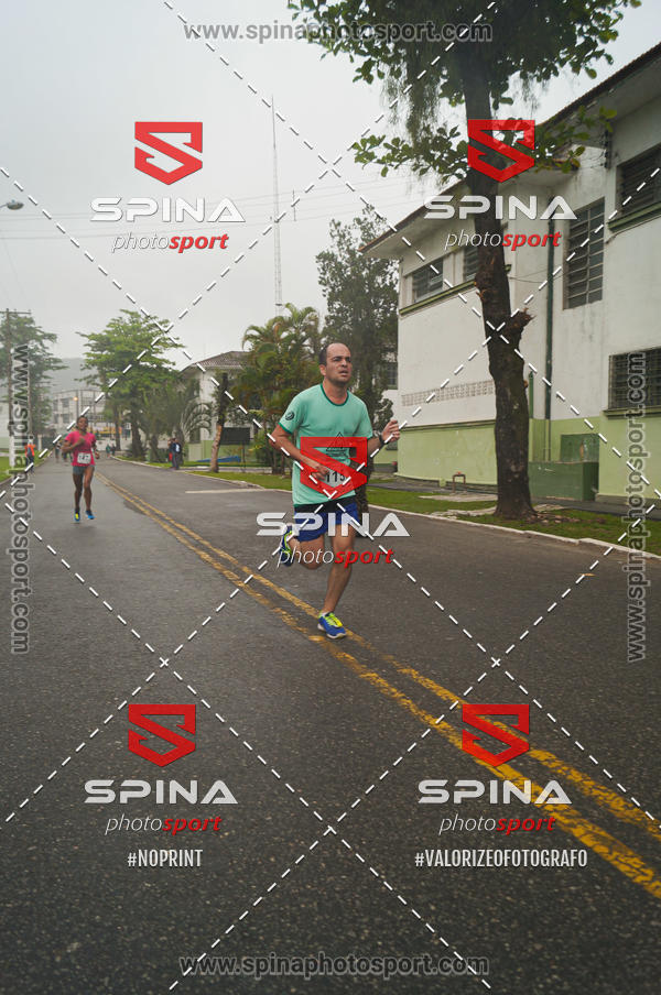 Buy your photos of the event2 CORRIDA 7KM DO 2 BIL on Fotop