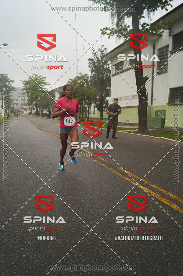 Buy your photos of the event2 CORRIDA 7KM DO 2 BIL on Fotop