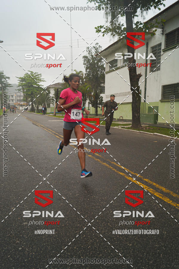 Buy your photos of the event2 CORRIDA 7KM DO 2 BIL on Fotop