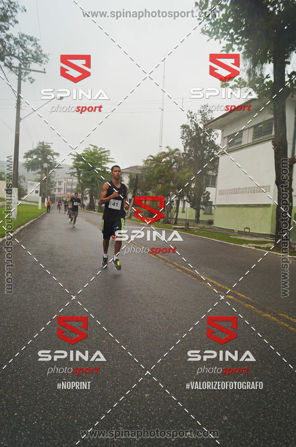 Buy your photos of the event2 CORRIDA 7KM DO 2 BIL on Fotop