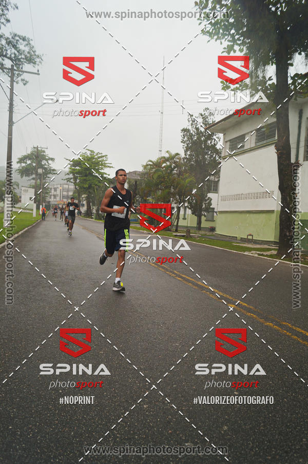 Buy your photos of the event2 CORRIDA 7KM DO 2 BIL on Fotop
