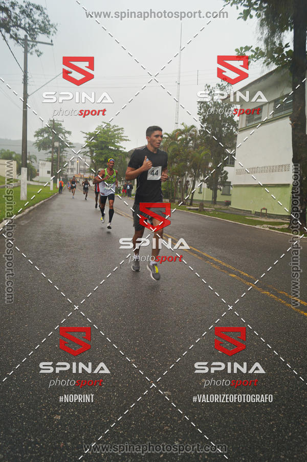 Buy your photos of the event2 CORRIDA 7KM DO 2 BIL on Fotop