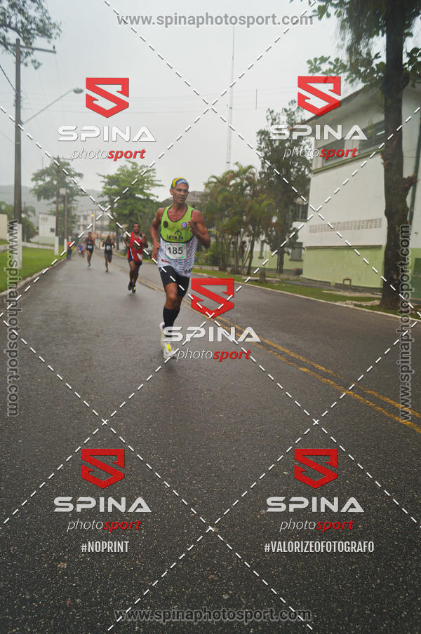 Buy your photos of the event2 CORRIDA 7KM DO 2 BIL on Fotop